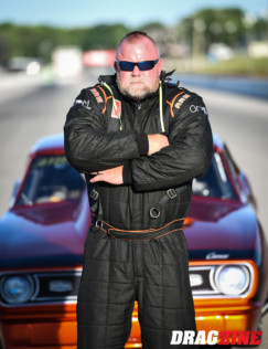 the-gaurdian-jim-howes-new-screw-blown-no-prep-kings-camaro-2022-06-29_08-13-53_921019