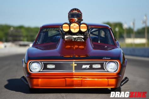 the-gaurdian-jim-howes-new-screw-blown-no-prep-kings-camaro-2022-06-29_08-14-07_423735