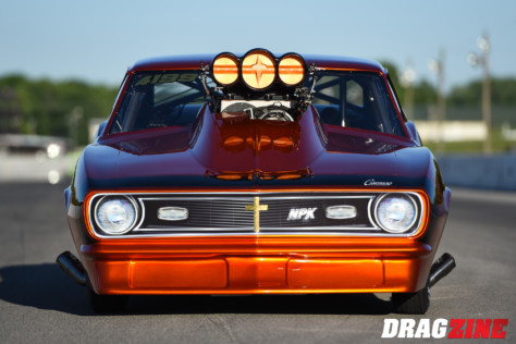 the-gaurdian-jim-howes-new-screw-blown-no-prep-kings-camaro-2022-06-29_08-14-11_649731