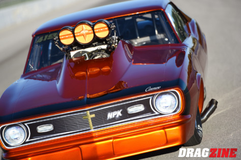 the-gaurdian-jim-howes-new-screw-blown-no-prep-kings-camaro-2022-06-29_08-14-15_454984