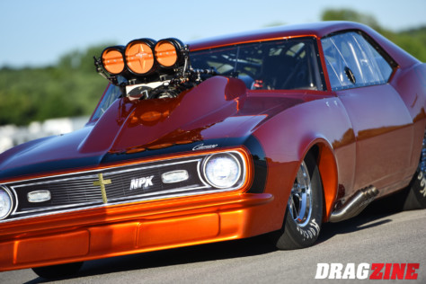the-gaurdian-jim-howes-new-screw-blown-no-prep-kings-camaro-2022-06-29_08-14-19_423603