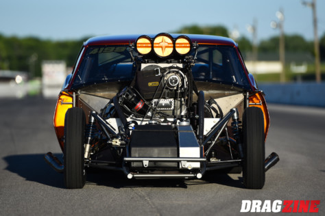 the-gaurdian-jim-howes-new-screw-blown-no-prep-kings-camaro-2022-06-29_08-14-23_531281