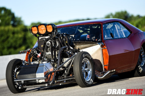 the-gaurdian-jim-howes-new-screw-blown-no-prep-kings-camaro-2022-06-29_08-14-46_329801