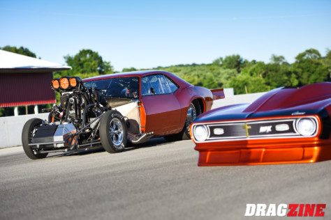 the-gaurdian-jim-howes-new-screw-blown-no-prep-kings-camaro-2022-06-29_08-14-50_482201