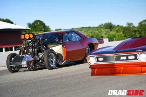 the-gaurdian-jim-howes-new-screw-blown-no-prep-kings-camaro-2022-06-29_08-14-54_409792