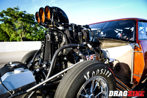 the-gaurdian-jim-howes-new-screw-blown-no-prep-kings-camaro-2022-06-29_08-14-58_345464