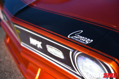 the-gaurdian-jim-howes-new-screw-blown-no-prep-kings-camaro-2022-06-29_08-15-46_309592