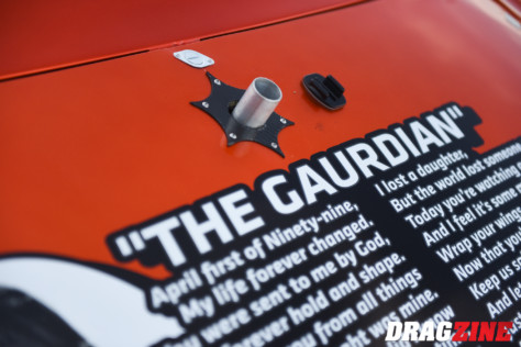 the-gaurdian-jim-howes-new-screw-blown-no-prep-kings-camaro-2022-06-29_08-15-50_425558