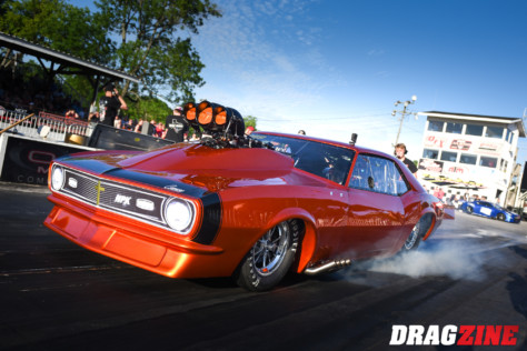 the-gaurdian-jim-howes-new-screw-blown-no-prep-kings-camaro-2022-06-29_08-28-16_522384