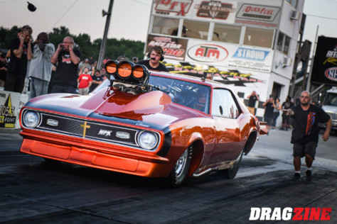 the-gaurdian-jim-howes-new-screw-blown-no-prep-kings-camaro-2022-06-29_08-28-36_529556