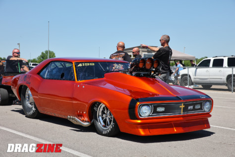 the-guardian-jim-howes-new-screw-blown-no-prep-kings-camaro-2022-06-28_11-58-20_352150
