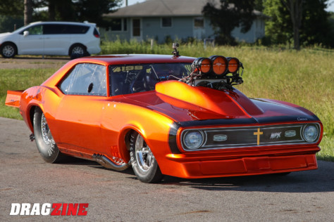 the-guardian-jim-howes-new-screw-blown-no-prep-kings-camaro-2022-06-28_11-58-34_591203