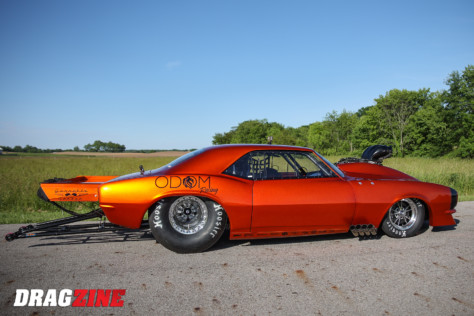 the-guardian-jim-howes-new-screw-blown-no-prep-kings-camaro-2022-06-28_11-58-39_482087