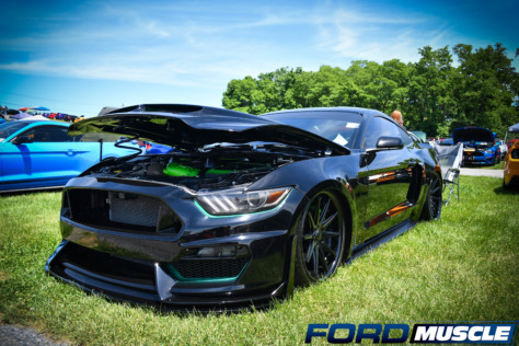 top-five-slammed-sensations-from-carlisle-ford-nationals-2022-06-15_19-09-49_981506