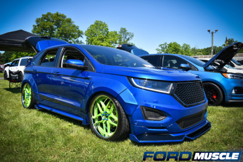 top-five-slammed-sensations-from-carlisle-ford-nationals-2022-06-15_19-10-05_873571