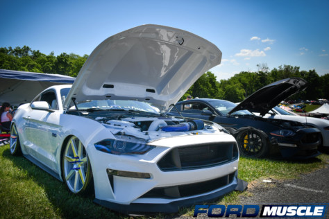 top-five-slammed-sensations-from-carlisle-ford-nationals-2022-06-15_19-10-21_119841
