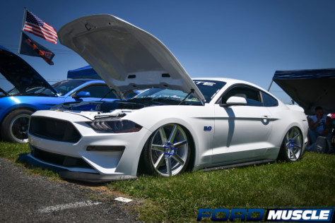 top-five-slammed-sensations-from-carlisle-ford-nationals-2022-06-15_19-10-36_813104