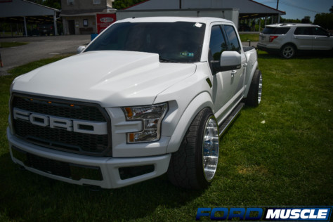 top-five-slammed-sensations-from-carlisle-ford-nationals-2022-06-15_19-11-24_144728