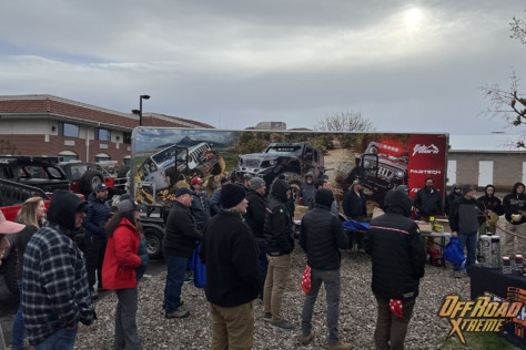 trail-review-presented-by-fabtech-motorsports-metal-masher-2022-06-07_17-28-44_465545