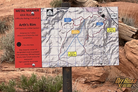 trail-review-presented-by-fabtech-motorsports-metal-masher-2022-06-07_17-29-20_054332