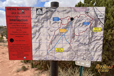 trail-review-presented-by-fabtech-motorsports-metal-masher-2022-06-07_17-29-25_198202