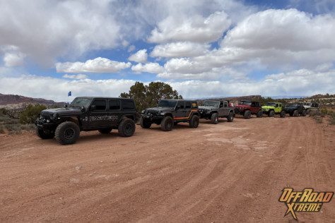 trail-review-presented-by-fabtech-motorsports-metal-masher-2022-06-07_17-29-27_840521