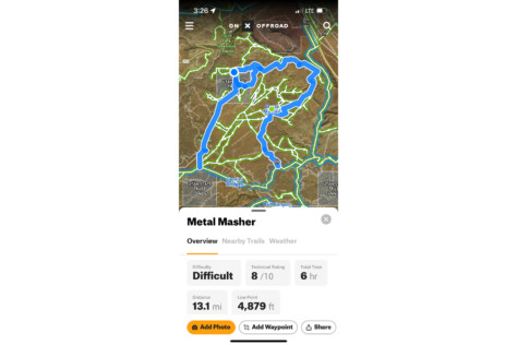 trail-review-presented-by-fabtech-motorsports-metal-masher-2022-06-07_17-29-30_351549