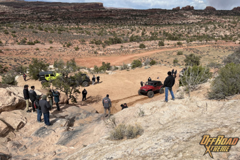trail-review-presented-by-fabtech-motorsports-metal-masher-2022-06-07_17-29-33_907445