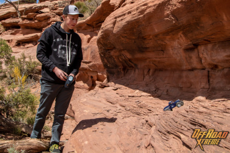 trail-review-presented-by-fabtech-motorsports-metal-masher-2022-06-07_17-30-36_921503