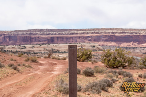 trail-review-presented-by-fabtech-motorsports-metal-masher-2022-06-07_17-31-58_236931