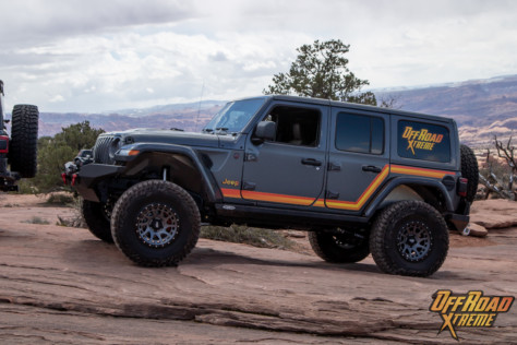 trail-review-presented-by-fabtech-motorsports-metal-masher-2022-06-07_17-41-12_635244