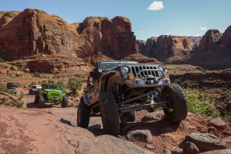 trail-review-presented-by-mickey-thompson-tires-cliff-hanger-2022-06-20_18-03-37_567518