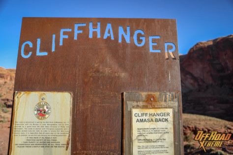 trail-review-presented-by-mickey-thompson-tires-cliffhanger-2022-06-15_17-39-31_044002