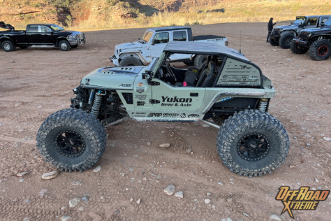 trail-review-presented-by-mickey-thompson-tires-cliffhanger-2022-06-15_17-39-37_113724