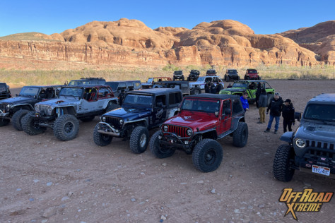 trail-review-presented-by-mickey-thompson-tires-cliffhanger-2022-06-15_17-39-39_982007