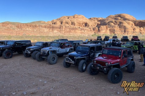 trail-review-presented-by-mickey-thompson-tires-cliffhanger-2022-06-15_17-39-42_728827