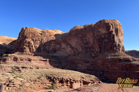 trail-review-presented-by-mickey-thompson-tires-cliffhanger-2022-06-15_17-39-45_520925