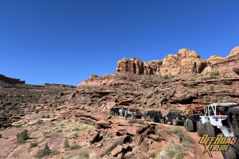 trail-review-presented-by-mickey-thompson-tires-cliffhanger-2022-06-15_17-39-48_309212