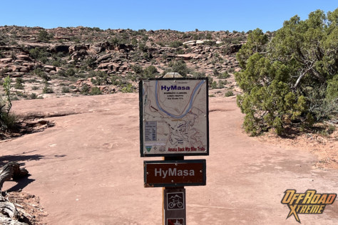 trail-review-presented-by-mickey-thompson-tires-cliffhanger-2022-06-15_17-39-53_759447