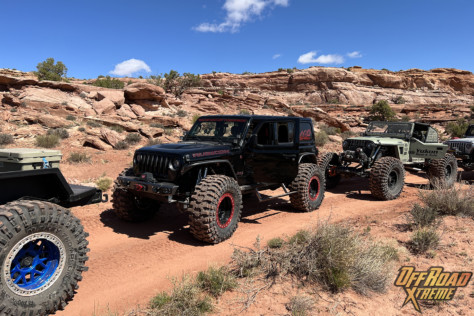 trail-review-presented-by-mickey-thompson-tires-cliffhanger-2022-06-15_17-39-59_561707