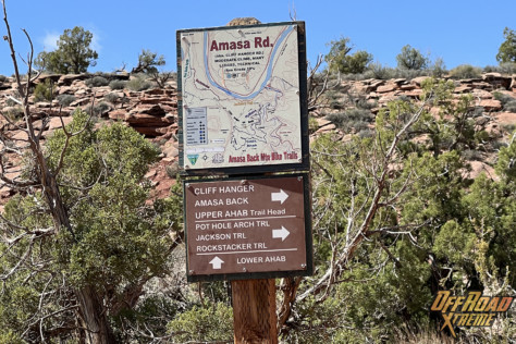 trail-review-presented-by-mickey-thompson-tires-cliffhanger-2022-06-15_17-40-02_176781