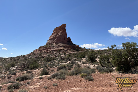 trail-review-presented-by-mickey-thompson-tires-cliffhanger-2022-06-15_17-40-04_815680