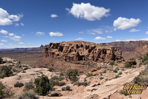 trail-review-presented-by-mickey-thompson-tires-cliffhanger-2022-06-15_17-40-10_338378