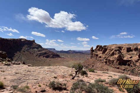 trail-review-presented-by-mickey-thompson-tires-cliffhanger-2022-06-15_17-40-13_360679