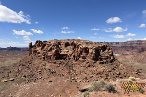 trail-review-presented-by-mickey-thompson-tires-cliffhanger-2022-06-15_17-40-16_570741