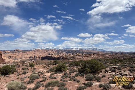 trail-review-presented-by-mickey-thompson-tires-cliffhanger-2022-06-15_17-40-27_834498