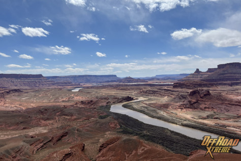 trail-review-presented-by-mickey-thompson-tires-cliffhanger-2022-06-15_17-40-36_614644