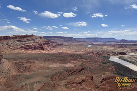trail-review-presented-by-mickey-thompson-tires-cliffhanger-2022-06-15_17-40-39_395704