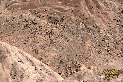trail-review-presented-by-mickey-thompson-tires-cliffhanger-2022-06-15_17-40-44_700819