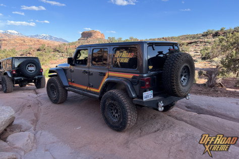 trail-review-presented-by-mickey-thompson-tires-cliffhanger-2022-06-15_17-40-47_303112